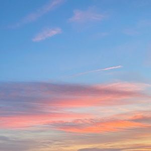 Meet your Posher, Kennedy